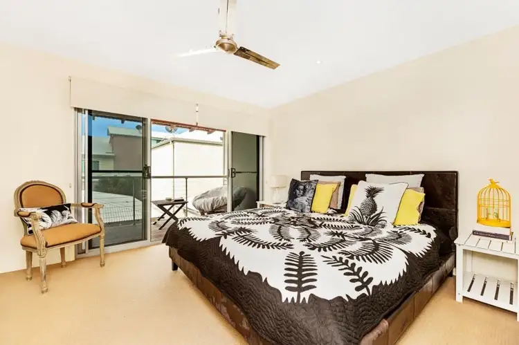 Sixth view of Homely townhouse listing, 13/30 She Oak Lane, Casuarina NSW 2487