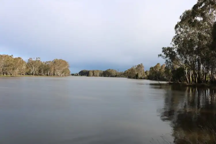 Fourth view of Homely rural property listing, 5500 Northern Highway, Elmore VIC 3558