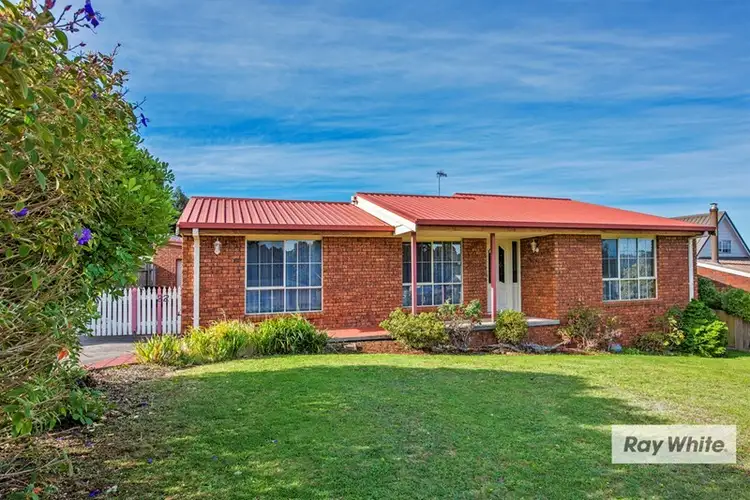 22 Ramsden Street, Somerset TAS 7322