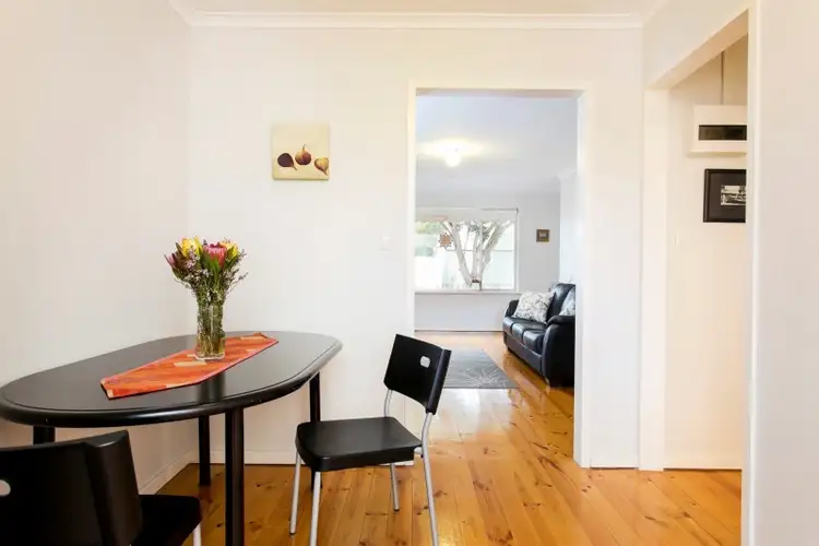 Fourth view of Homely unit listing, 1/2 Elder Street, Daw Park SA 5041