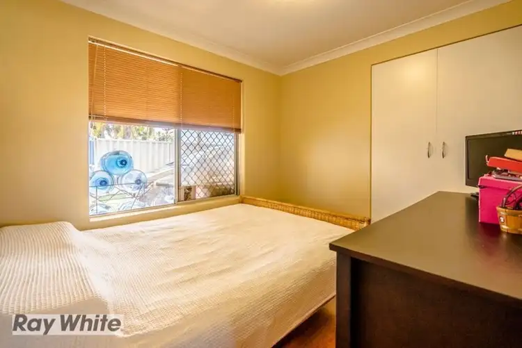 Third view of Homely house listing, 14 Correa Way, Mirrabooka WA 6061
