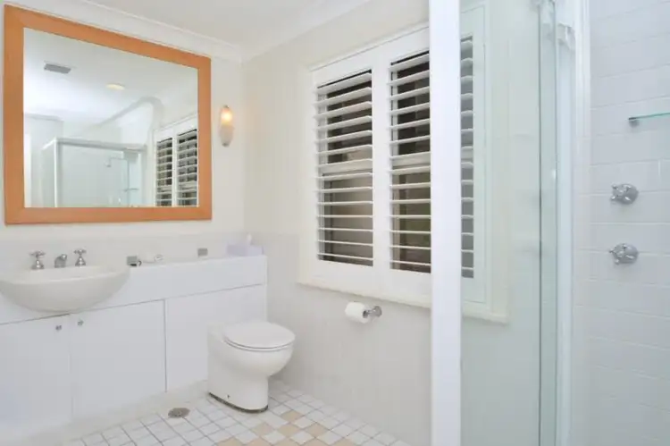 Seventh view of Homely townhouse listing, Villa 659 Cypress Lakes Resort, Pokolbin NSW 2320