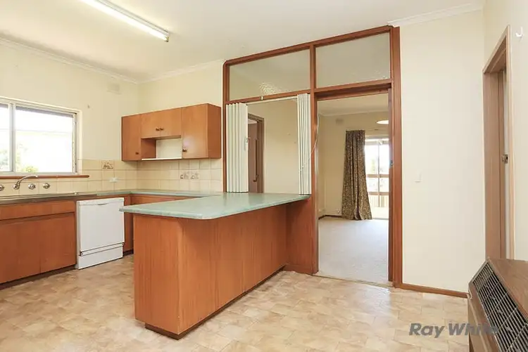 Seventh view of Homely house listing, Lot 14 St Vincent Street, Auburn SA 5451