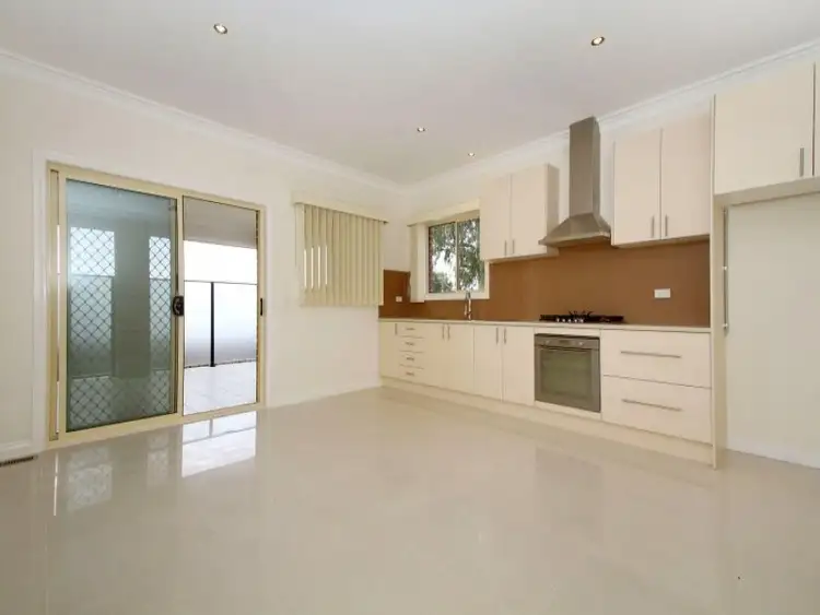 Third view of Homely house listing, 62 Worcester Crescent, Bundoora VIC 3083