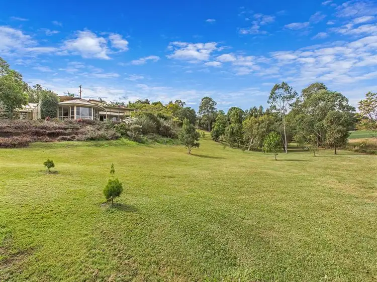 2 Tombonda Road, Murwillumbah NSW 2484
