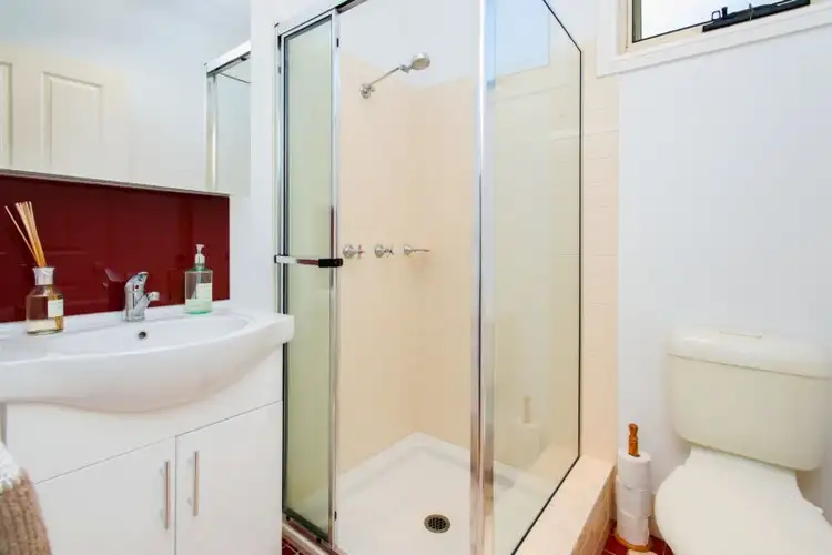 Sixth view of Homely house listing, 30 Burn Street, Camp Hill QLD 4152