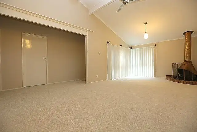Fourth view of Homely villa listing, 2/65 Taylor Street, Condell Park NSW 2200