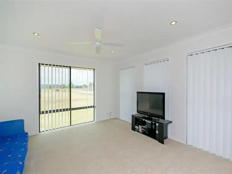 Seventh view of Homely house listing, 32 Kennedy Road, Wivenhoe Pocket QLD 4306