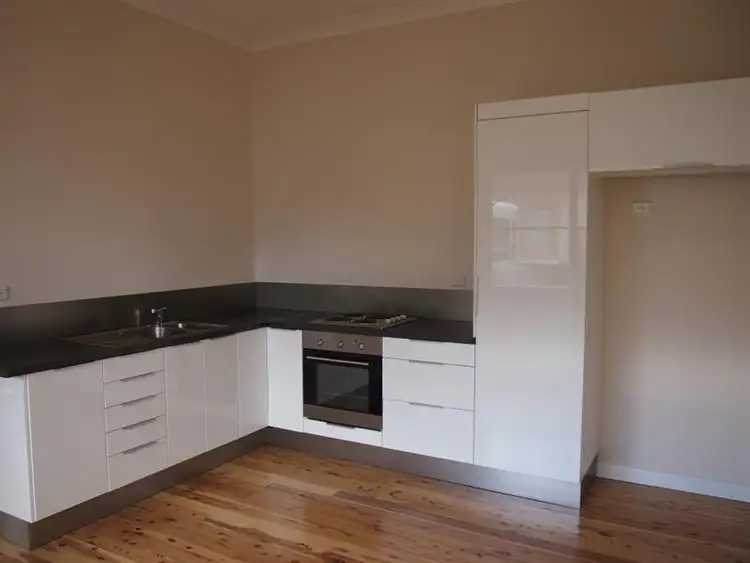 Fifth view of Homely house listing, 5 Rose Street, Parkes NSW 2870