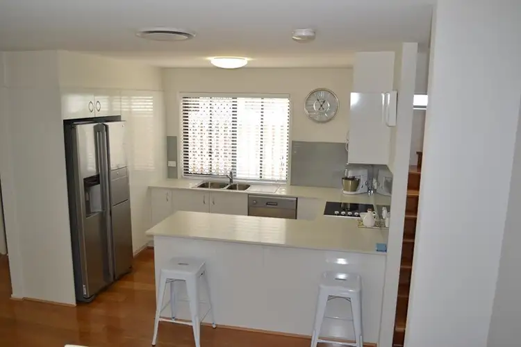 Sixth view of Homely house listing, 4 La Savina Drive, Coombabah QLD 4216