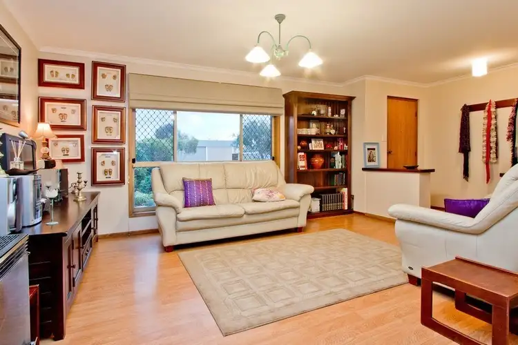 Fourth view of Homely house listing, 26 Anthus Street, Lockleys SA 5032