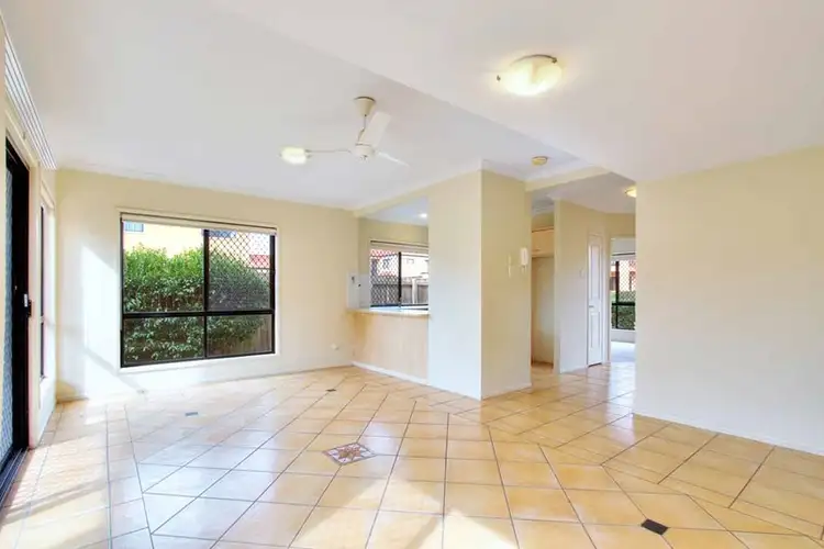 Third view of Homely house listing, 42/52 Daw Road, Runcorn QLD 4113