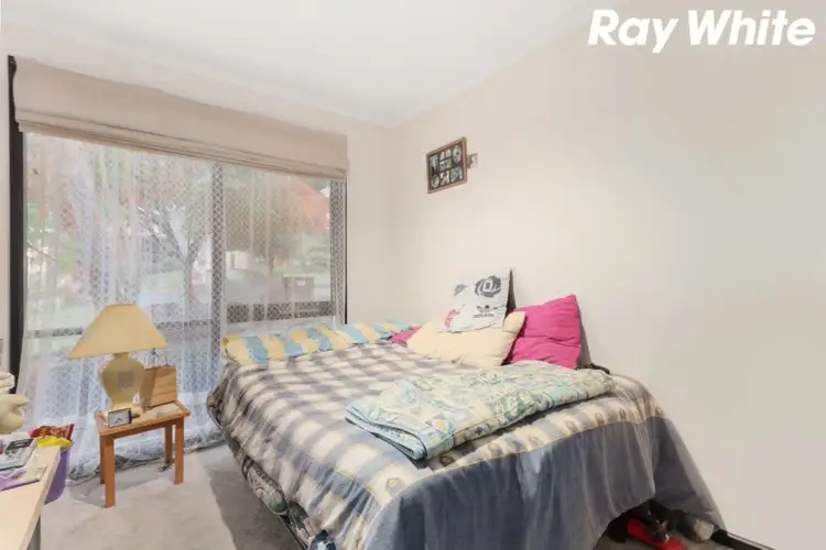 Sixth view of Homely house listing, 39 Meeking Drive, Pakenham VIC 3810