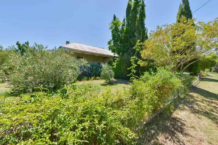 Second view of Homely house listing, 160 and 160A North Street, Tamworth NSW 2340
