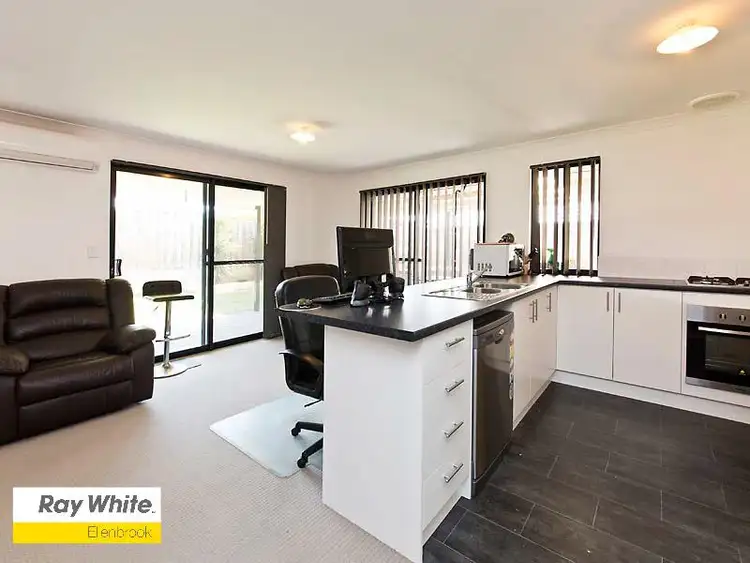 Seventh view of Homely house listing, 18 Bendora Turn, Ellenbrook WA 6069