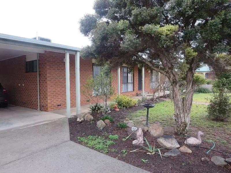 Main view of Homely house listing, 2 Thomas Place, Culcairn NSW 2660