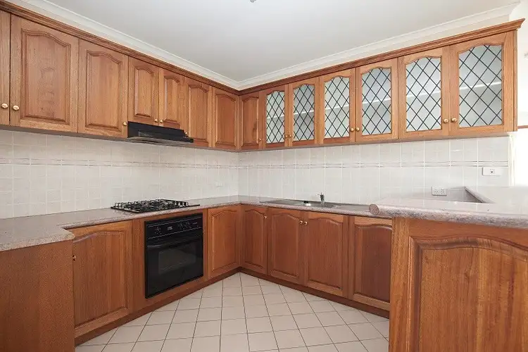 Fourth view of Homely block of units listing, 1-6 75-77 Penola Road, Mount Gambier SA 5290