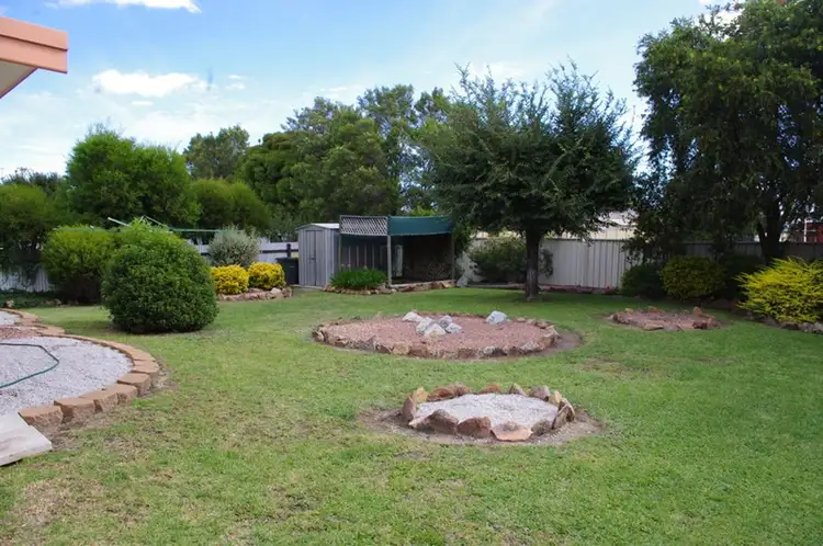 Second view of Homely house listing, 4 Zircon Street, Inverell NSW 2360
