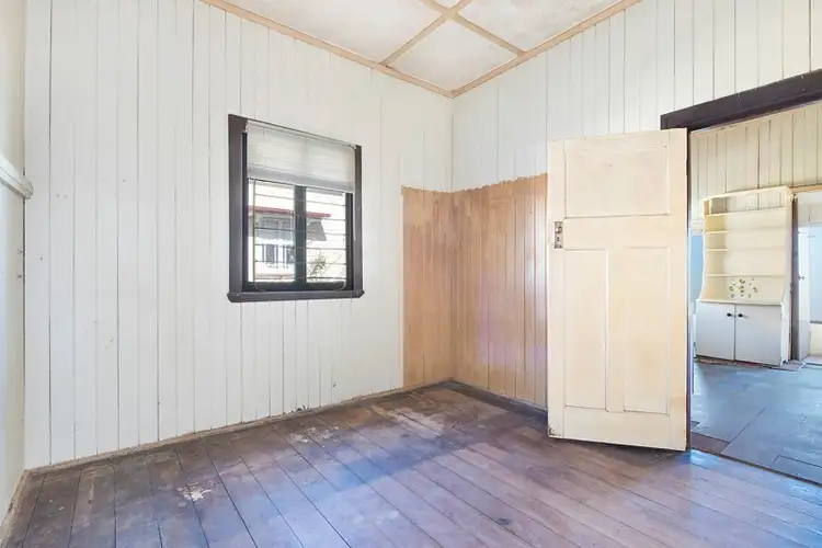 Fifth view of Homely house listing, 18 Bradley Avenue, Kedron QLD 4031