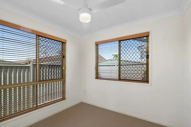 Fifth view of Homely unit listing, Unit 97/102a Moores Pocket Road, Moores Pocket QLD 4305
