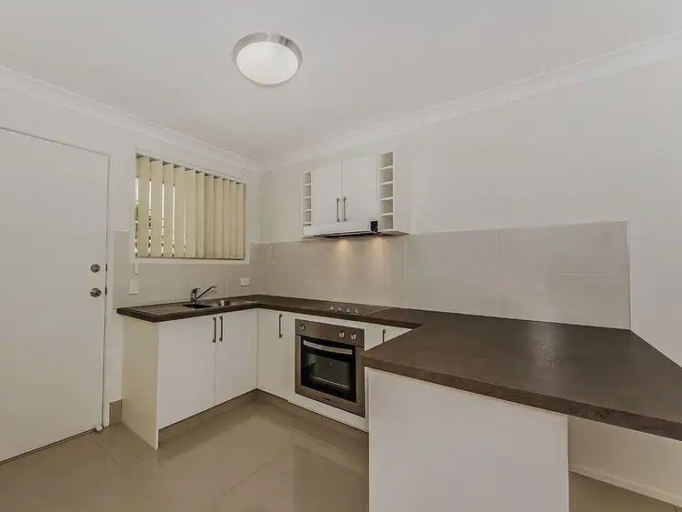 Second view of Homely other listing, 1/3 Meyer Street, Southport QLD 4215