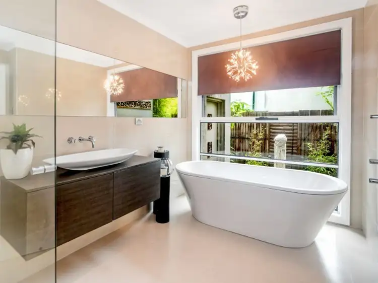 Sixth view of Homely house listing, 9 Rawson Street, Coledale NSW 2515