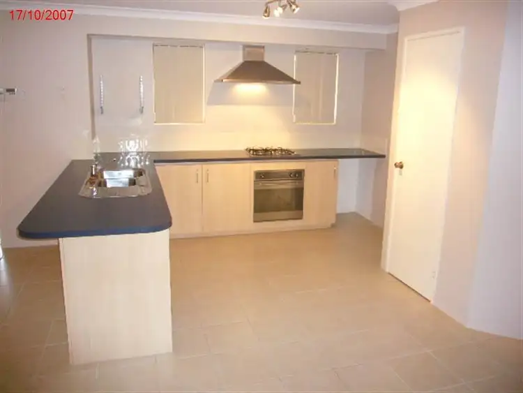 Third view of Homely house listing, Address available on request