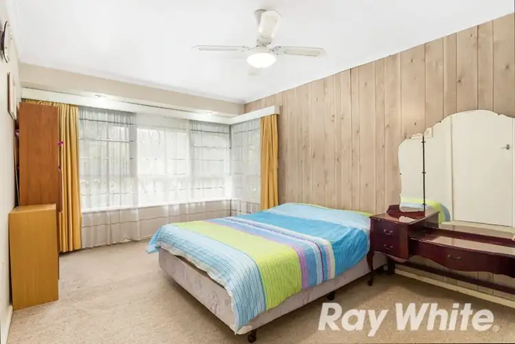 Sixth view of Homely house listing, 5 Mall Court, Blackburn North VIC 3130