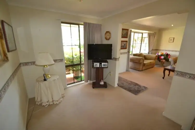 Sixth view of Homely house listing, 1 Railway Street, Seymour VIC 3660