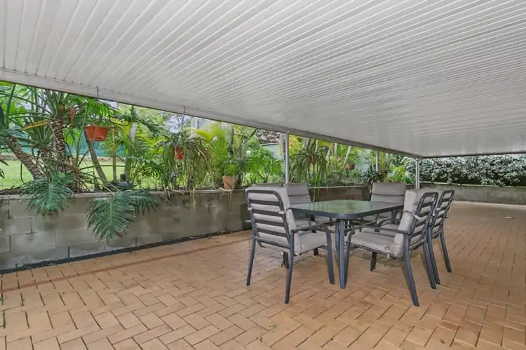 22 Glengallan Place, Durack QLD 4077