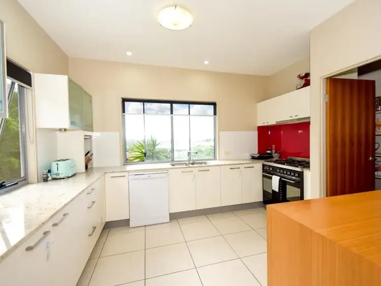 Fourth view of Homely house listing, 33 Ringtail Place, Bli Bli QLD 4560