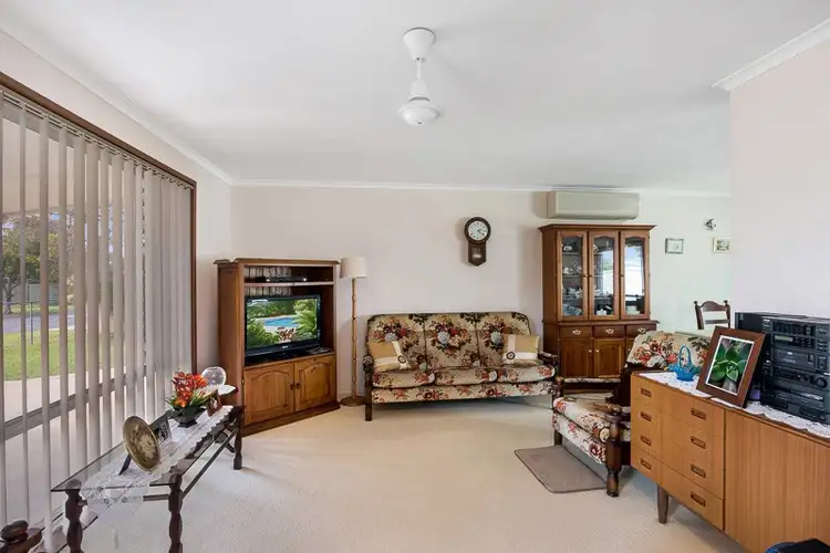 Fourth view of Homely house listing, 6 Sirene Crescent, Deception Bay QLD 4508