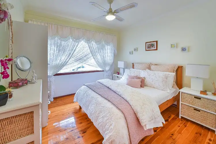 Seventh view of Homely house listing, 48 Athel Tree Crescent, Bradbury NSW 2560