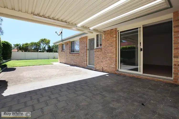 Seventh view of Homely house listing, 10 Cassina Close, Forster NSW 2428