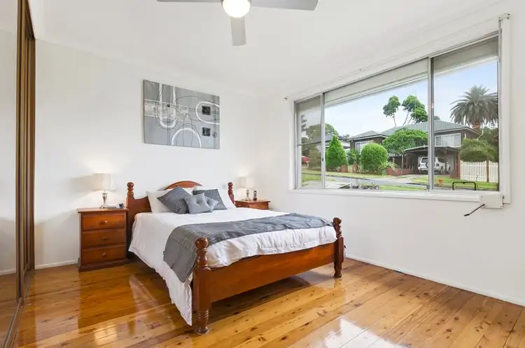 Sixth view of Homely house listing, 51 Laver Road, Dapto NSW 2530