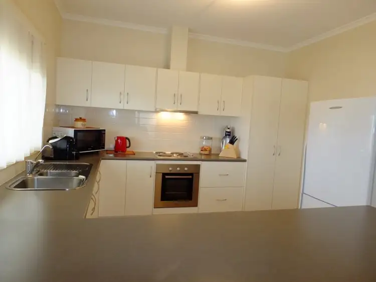 Second view of Homely house listing, 69 Moonta Road, Moonta Bay SA 5558