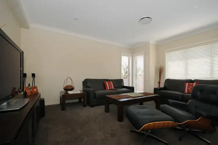 Sixth view of Homely house listing, 69 Wood Drive, Middle Ridge QLD 4350