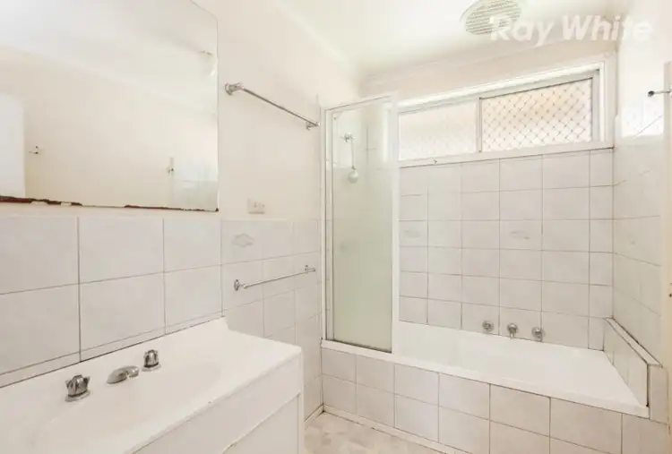 Fourth view of Homely house listing, 1 Julie Street, Bundoora VIC 3083