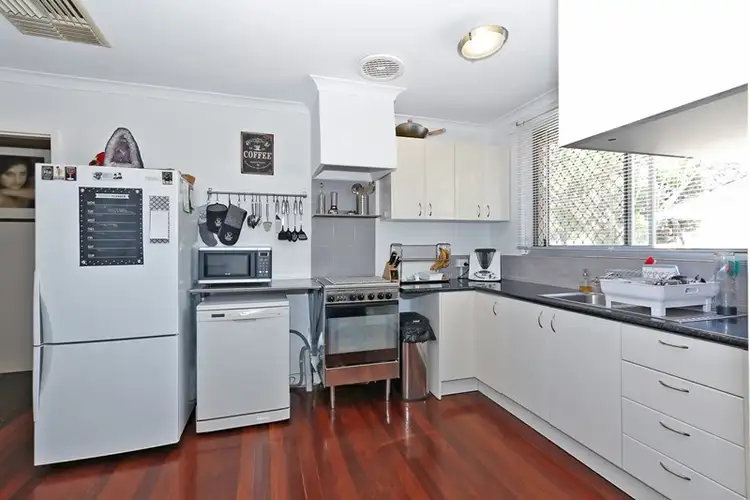 65 Digby Street, Gosnells WA 6110