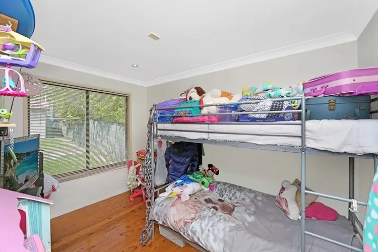 Fifth view of Homely house listing, 714 The Entrance Road, Bateau Bay NSW 2261