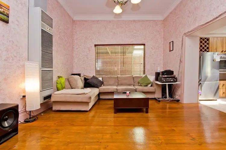 Sixth view of Homely house listing, 69 Webb Street, Port Adelaide SA 5015