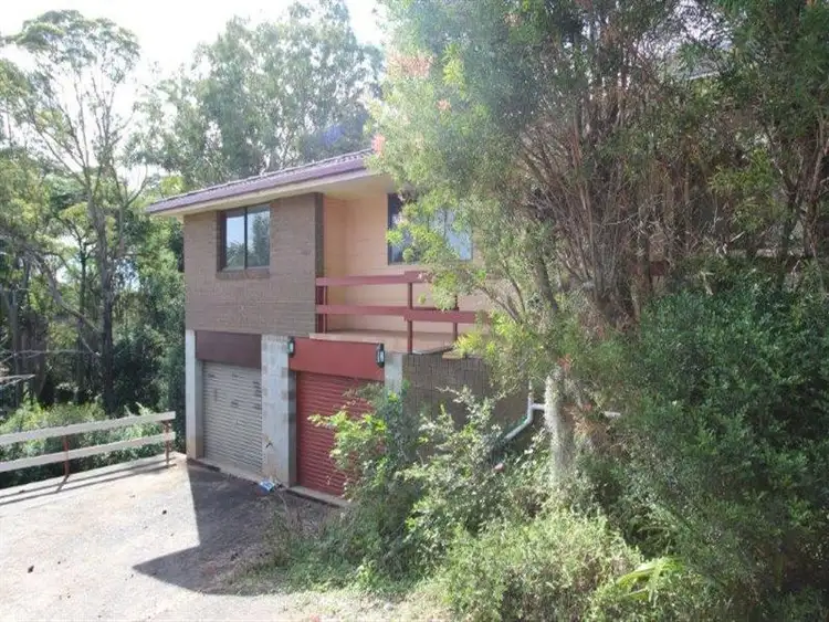 Main view of Homely other listing, Unit 2/644 Ballina Road, Goonellabah NSW 2480