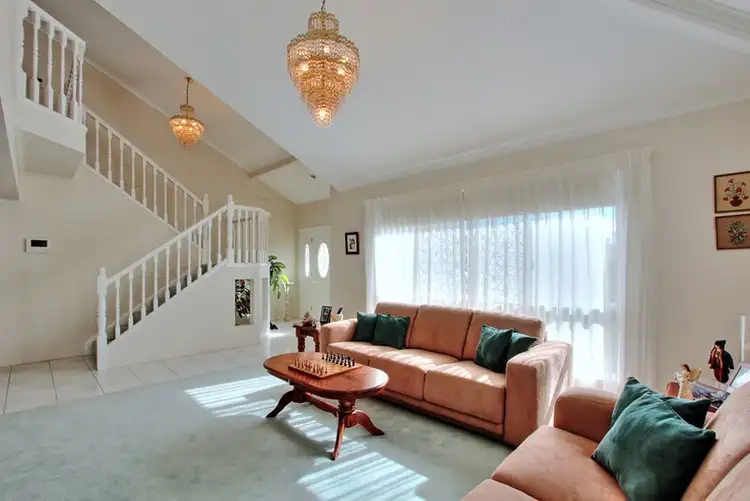 Third view of Homely house listing, 2 Bauhinia Close, Eight Mile Plains QLD 4113