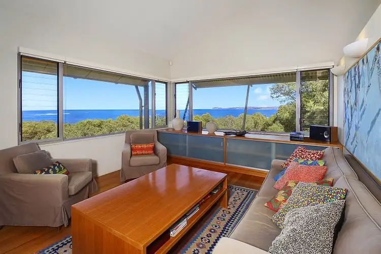 29 Anthony Crescent, Killcare NSW 2257