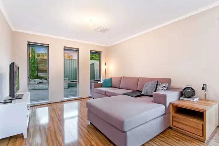 Fourth view of Homely house listing, 11A Tindall Road, Enfield SA 5085