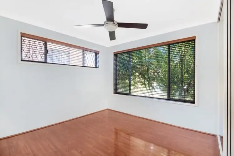 Sixth view of Homely apartment listing, 5/9 Twenty Eighth Avenue, Palm Beach QLD 4221