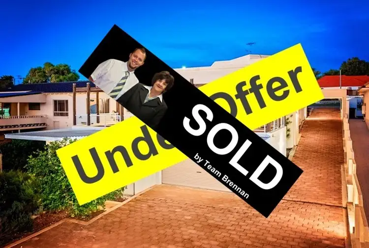 217 George Road, Beresford WA 6530
