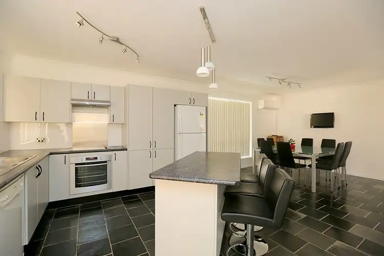 Third view of Homely house listing, 116 Orchard Road, Chester Hill NSW 2162