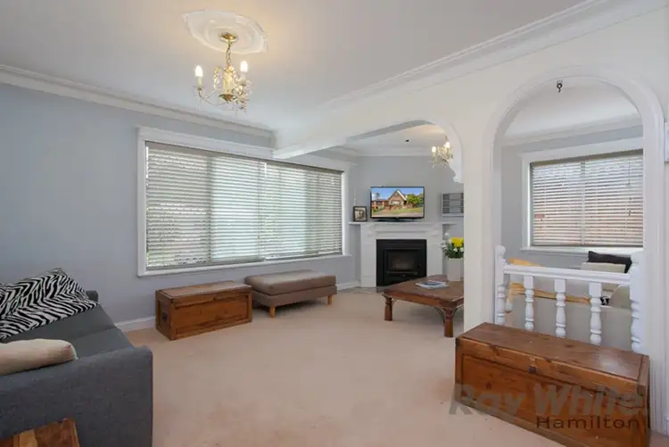 Second view of Homely house listing, 12 Frederick Street, Dudley NSW 2290
