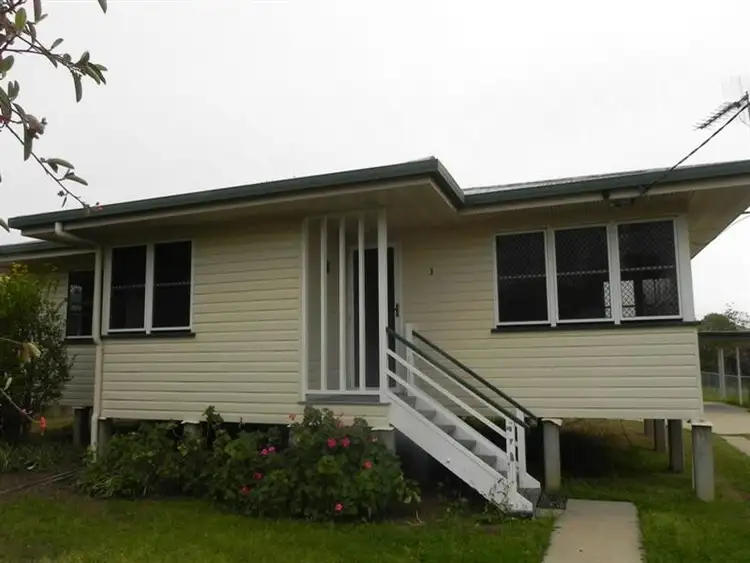 Seventh view of Homely house listing, 1 and 3 Rachel, Millmerran QLD 4357